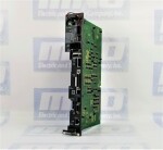 FANUC A16B-3200-0391